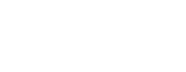 欧币app下载交易所官方logo