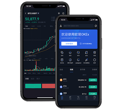 欧艺入口-官方最新登录指南与安全访问教程交易所团队介绍