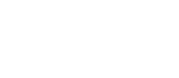 欧艺入口-官方最新登录指南与安全访问教程交易所官方Logo - 安全可靠的数字货币交易平台